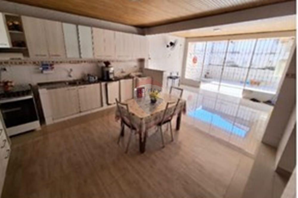 Casa - Alugar - Manaus , Amazonas - WhatsApp Image 2025-11-24 at 17.56.48.jpeg - 722101003-469