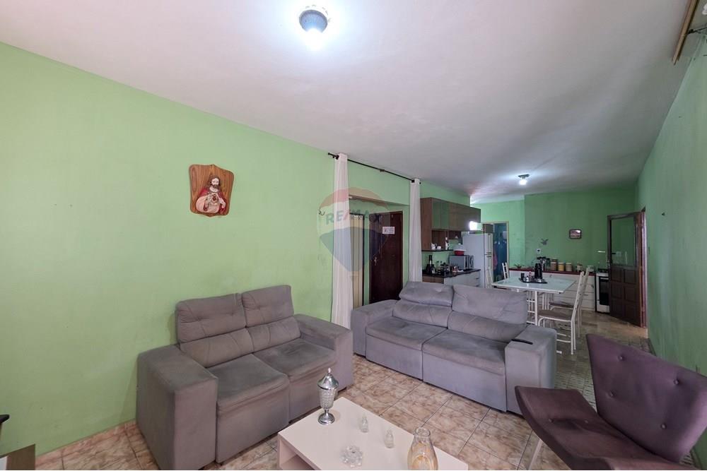 Outros - Venda - Natal , Rio Grande do Norte - 20251015_105918.jpg - 720811032-42