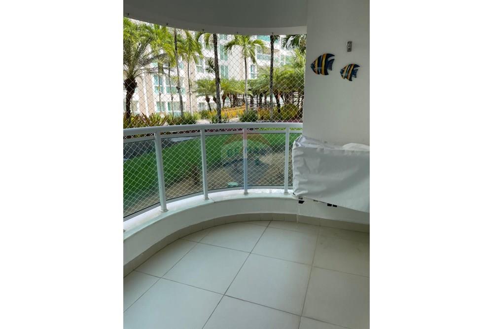 Apartamento - Alugar - Parnamirim , Rio Grande do Norte - WhatsApp Image 2026-02-03 at 16.37.25 (2).jpeg - 720891192-37