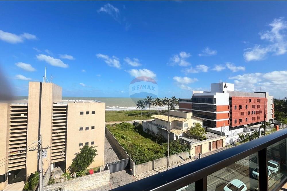 Apart Hotel/ Flat - Venda - Cabedelo , Paraíba - WhatsApp Image 2025-10-03 at 15.12.03 (12).jpeg - 720431072-77