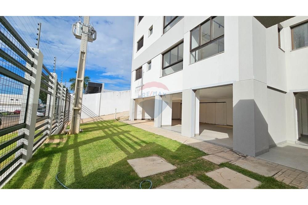 Apartamento - Venda - Rondonópolis , Mato Grosso - WhatsApp Image 2026-01-16 at 10.50.59 (1).jpeg - 720851048-118