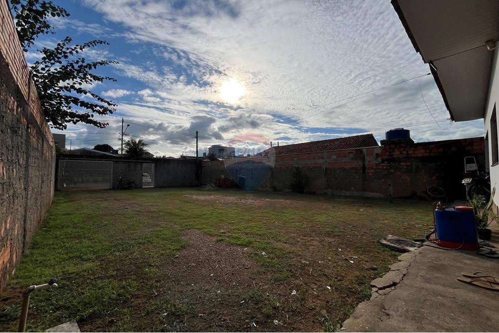 Casa - Venda - Ji-Paraná , Rondônia - IMG_7598.JPG - 722391001-34