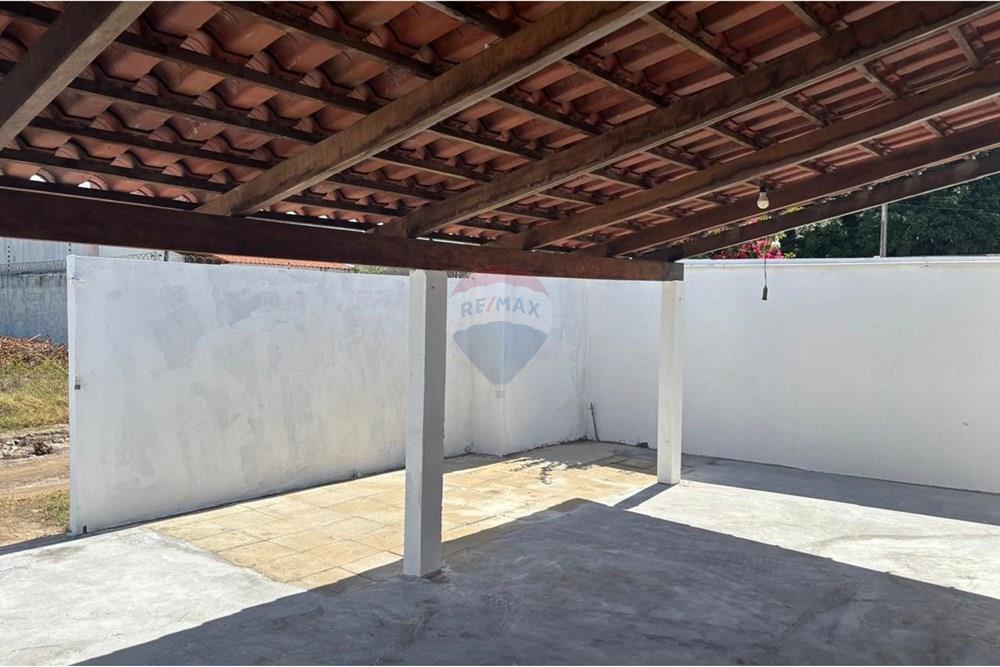 Casa - Venda - Conde , Paraíba - cfeab91e-a6c2-4571-8f4f-8683907c53d2.jpg - 720871056-30