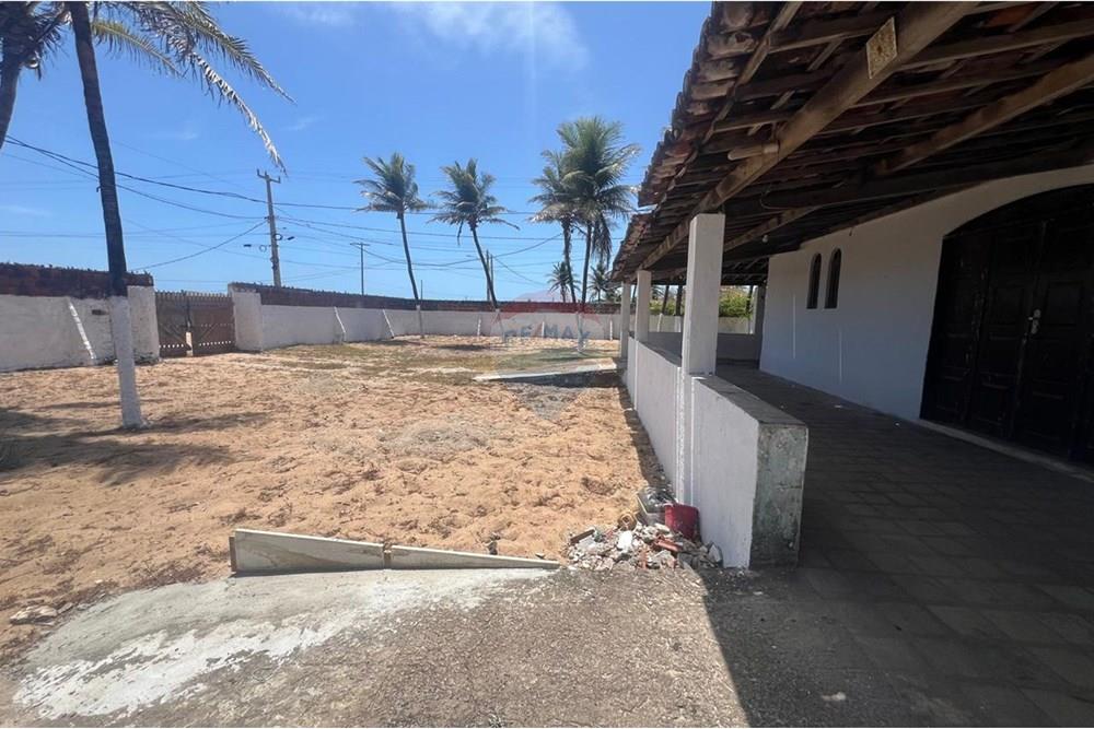 Casa - Venda - Natal , Rio Grande do Norte - WhatsApp Image 2025-12-09 at 14.41.33 (5).jpeg - 720731004-474