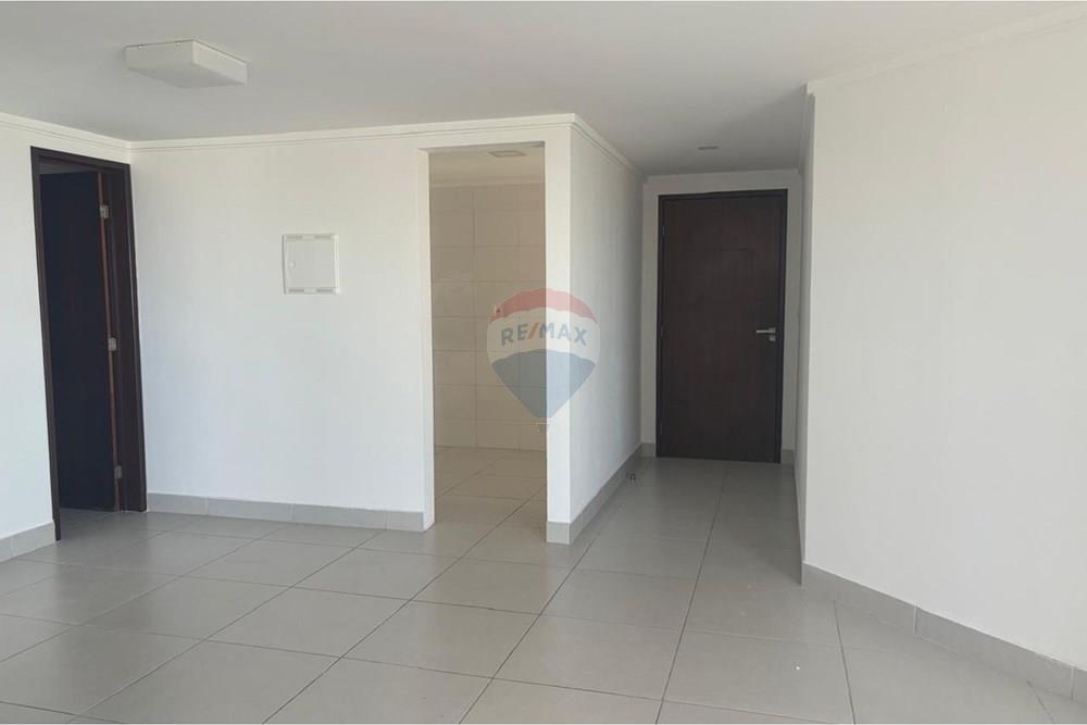 Apartamento - Alugar - João Pessoa , Paraíba - WhatsApp Image 2026-04-06 at 12.09.28 (2).jpeg - 722001115-30