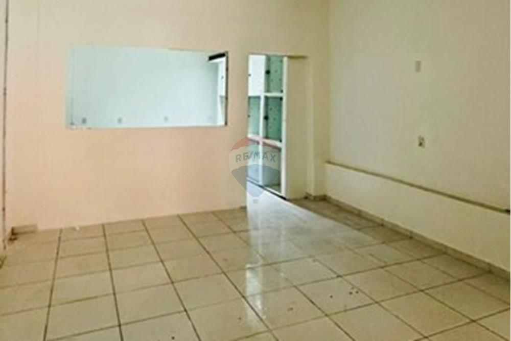 Ponto Comercial/ Loja - Venda - Manaus , Amazonas - WhatsApp Image 2025-11-17 at 16.03.42.jpeg - 720661008-126