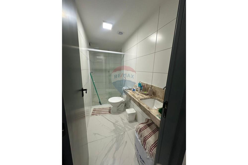 Apartamento - Alugar - João Pessoa , Paraíba - WhatsApp Image 2026-03-05 at 14.31.42.jpeg - 722001201-19