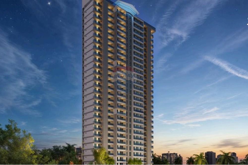 住宅 - 公寓/单元房 - Fortaleza , Ceará - BR - atmus2.jpg - 721621062-3082