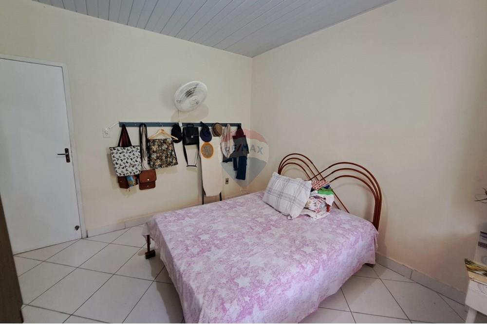 Casa - Venda - Natal , Rio Grande do Norte - DORA 30.jpg - Quarto - 720621056-106