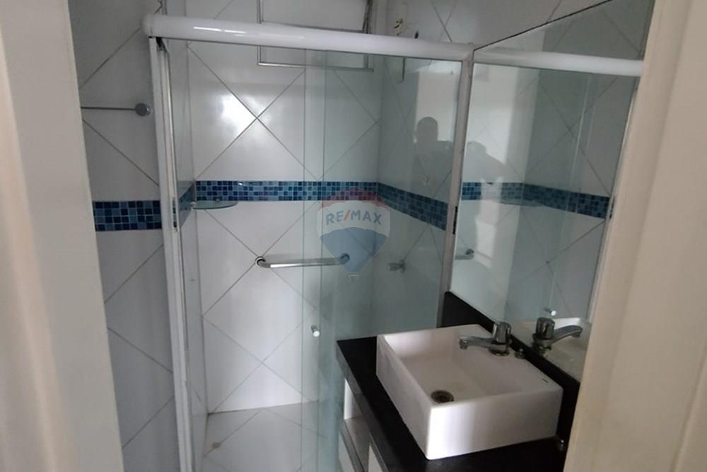 Apartamento - Venda - Fortaleza , Ceará - IMG_20251007_083458185.jpg - 722031079-11