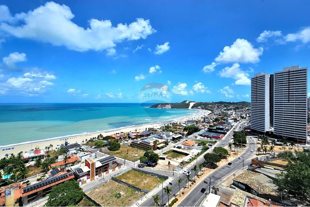 Apartamento - Alugar - Natal , Rio Grande do Norte - 20251119_113901.jpg - 720891039-348