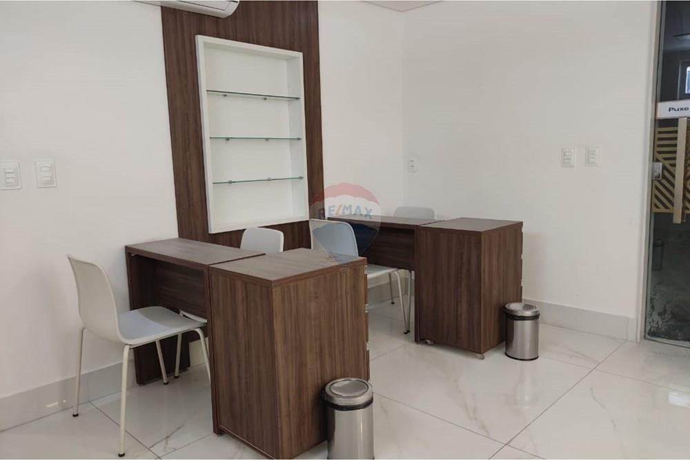 Apartamento - Venda - João Pessoa , Paraíba - 77.jpeg - 722001196-8