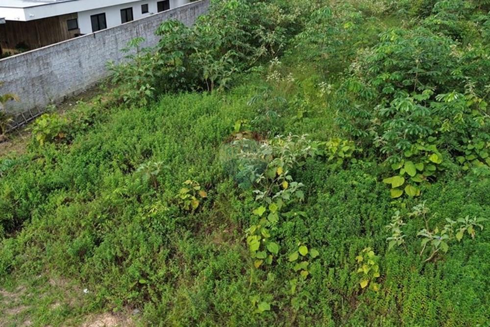 Terreno - Venda - Manaus , Amazonas - image00004.jpeg - 720661010-139