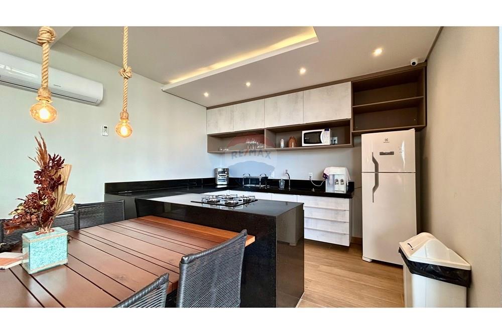 Apartamento - Venda - João Pessoa , Paraíba - WhatsApp Image 2024-12-27 at 17.06.52 (15).jpeg - 722001122-35