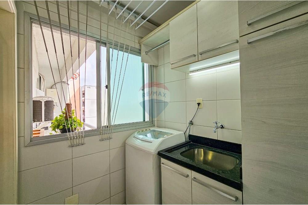 Apartamento - Venda - Manaus , Amazonas - WhatsApp Image 2025-09-29 at 3.30.48 PM.jpeg - 720721011-329