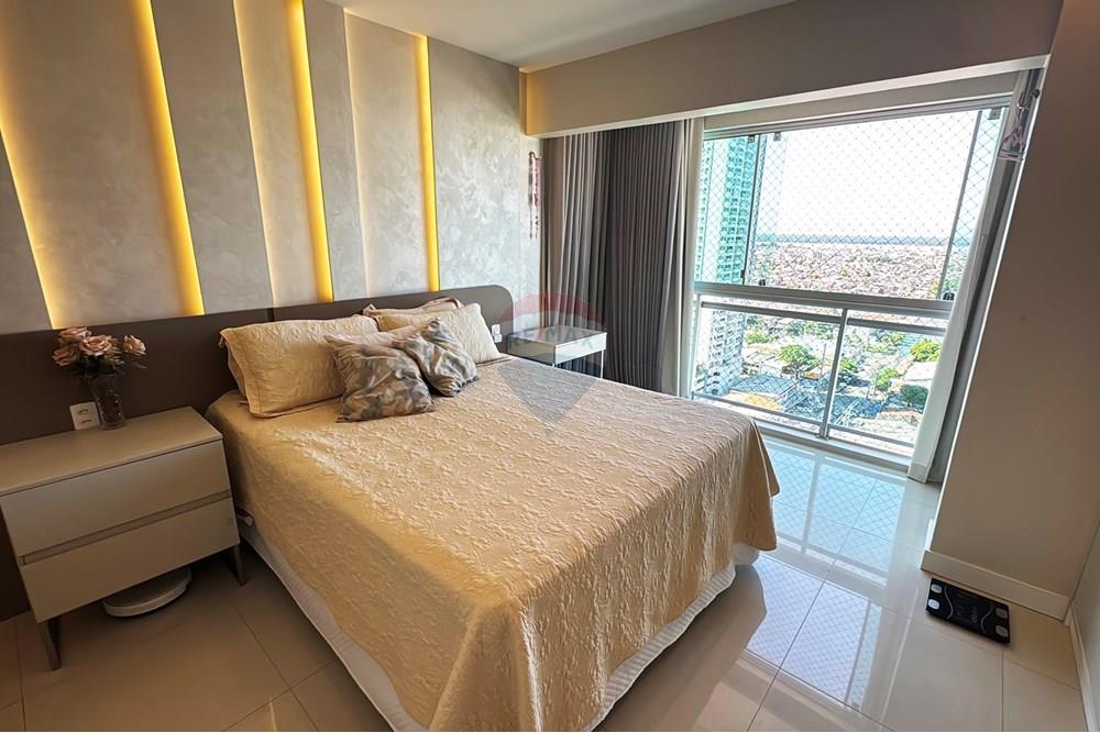 Residenziale - Appartamento - Belém , Pará - BR - IMG_1493.jpg - 720671060-47