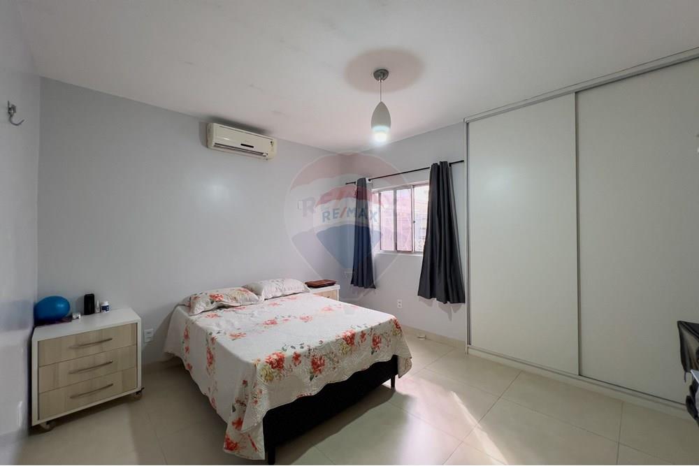 lakó - lakás (tégla) - Porto Velho , Rondônia - BR - IMG_6395.jpg - 721551045-12