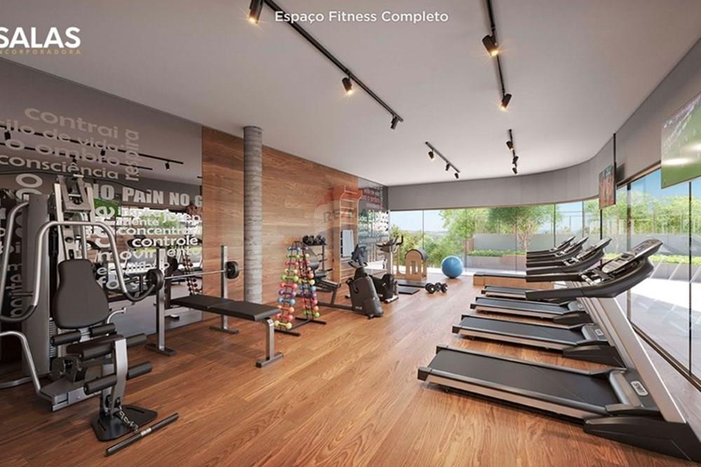 Apartamento - Venda - Rondonópolis , Mato Grosso - WhatsApp Image 2025-11-06 at 13.50.43.jpeg - 721981015-134