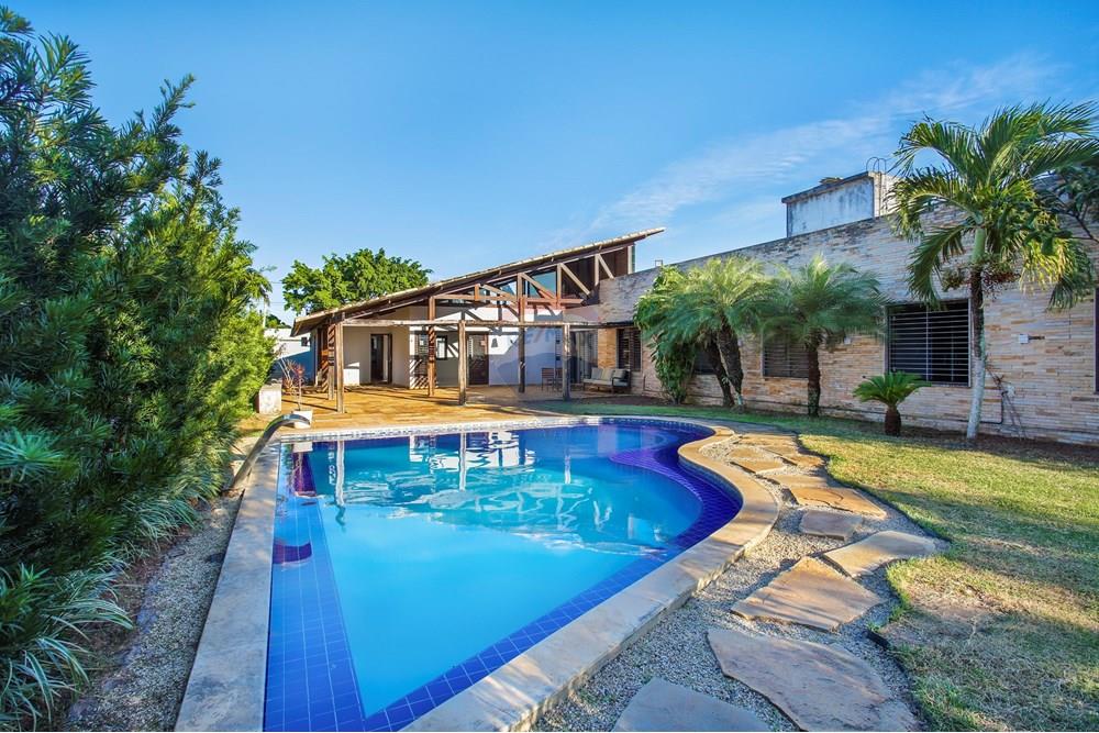 Casa - Venda - Natal , Rio Grande do Norte - 23 .jpg - 720811063-11