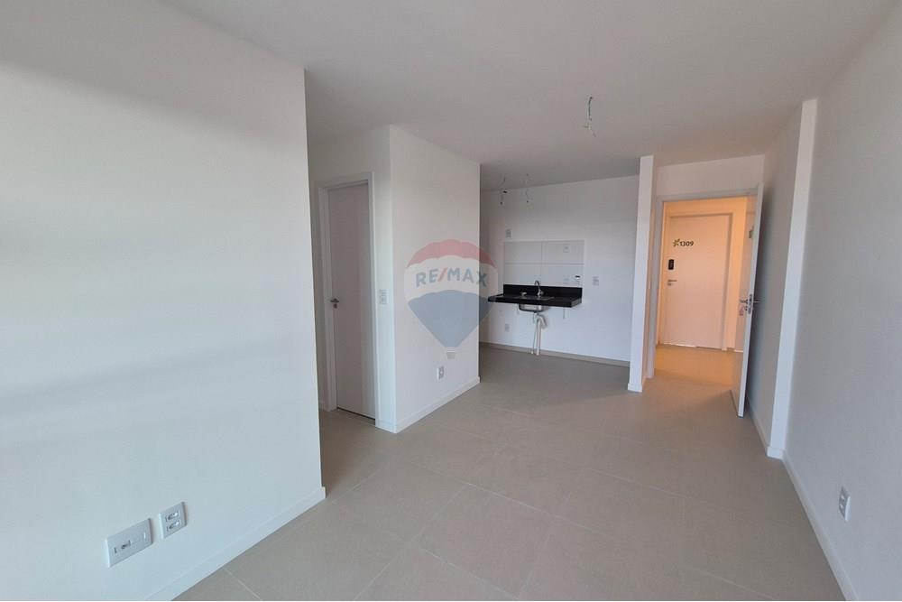 Apartamento - Alugar - Fortaleza , Ceará - 20250724_165011.jpg - 720981003-125