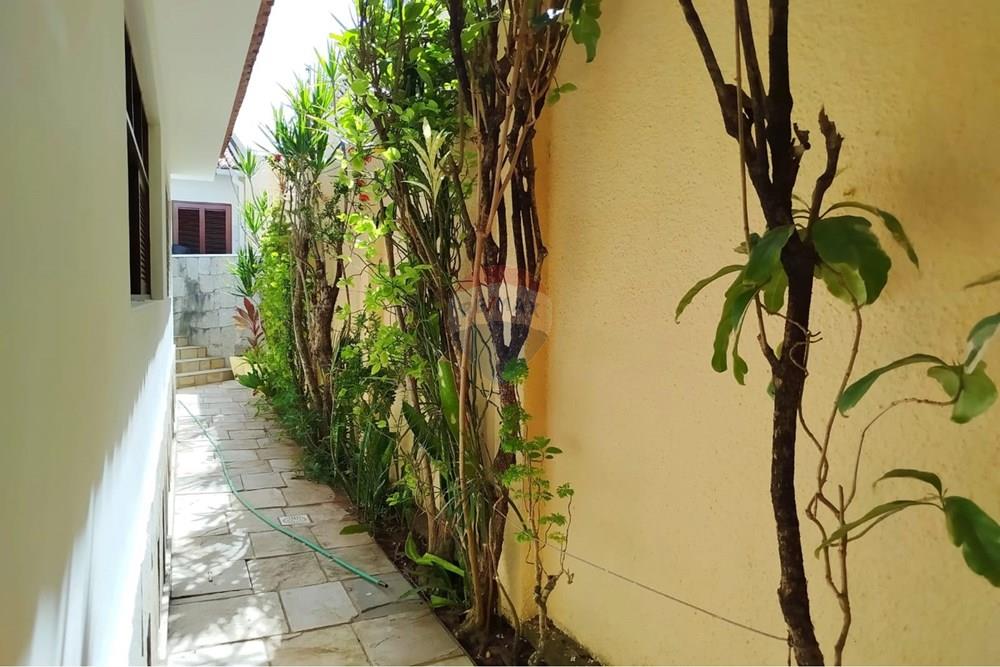 Casa - Venda - Parnamirim , Rio Grande do Norte - WhatsApp Image 2026-03-16 at 20.24.38 (11).jpeg - 720891013-272