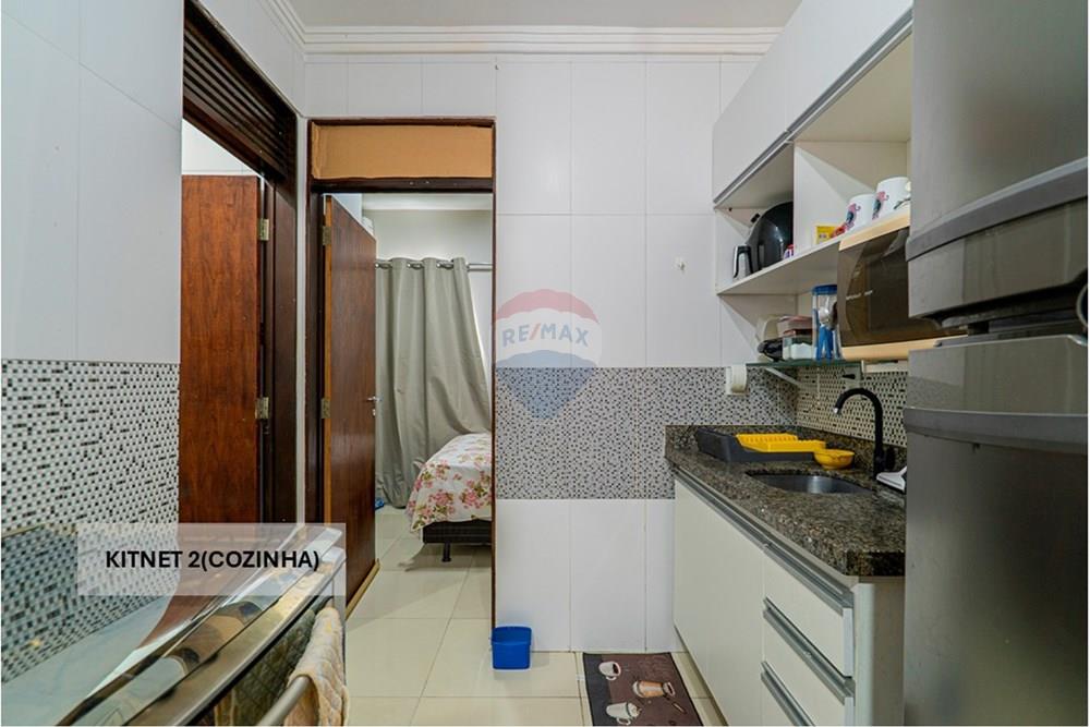 Casa - Venda - João Pessoa , Paraíba - Slide84.JPG - 720301143-61