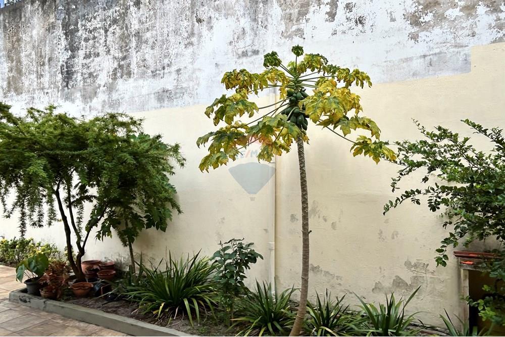 Casa - Venda - Belém , Pará - IMG_2994.jpg - 720671023-54