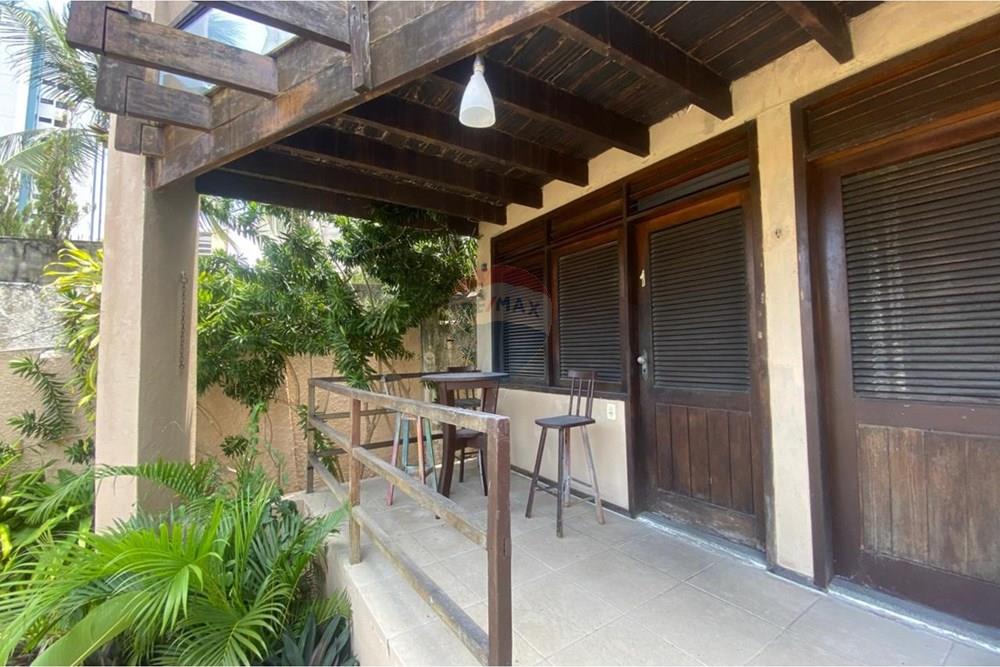 Hotel/ Pousada - Alugar - Natal , Rio Grande do Norte - WhatsApp Image 2026-02-04 at 14.02.28.jpeg - 720731006-242