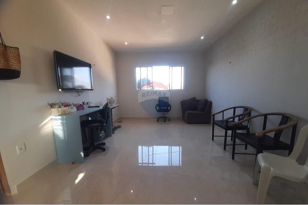 Casa - Venda - Natal , Rio Grande do Norte - WhatsApp Image 2025-09-22 at 10.06.28 (1).jpeg - 720621056-126