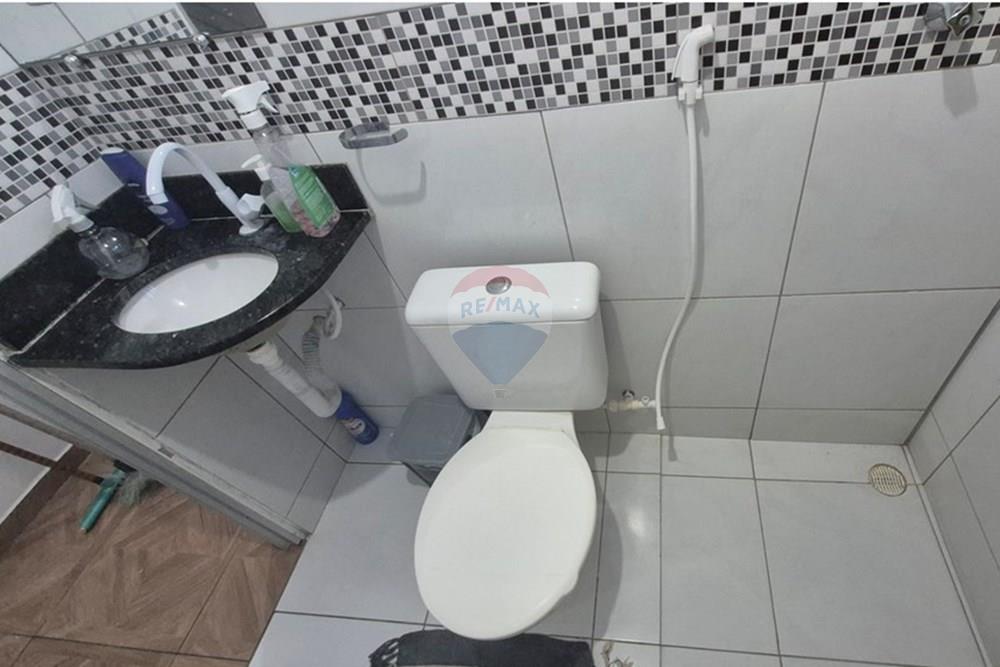 Casa - Venda - Natal , Rio Grande do Norte - 20250616_150715.jpg - Suite - 720621005-212