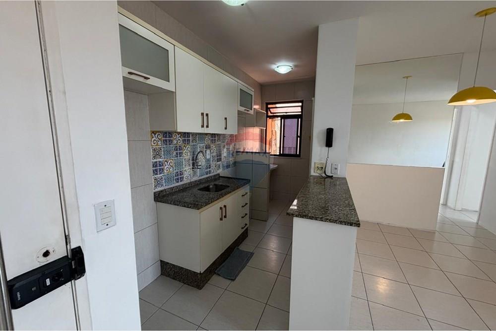 Apartamento - Venda - Fortaleza , Ceará - WhatsApp Image 2026-02-06 at 12.03.31.jpeg - 721621025-107