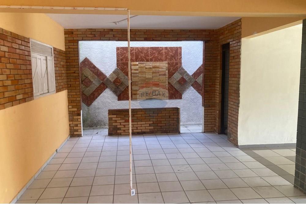 Ponto Comercial - Alugar - Natal , Rio Grande do Norte - IMG-20250630-WA0042.jpg - 720891149-258