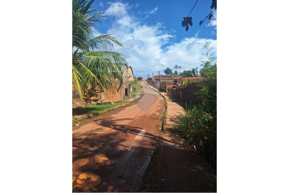 Terreno - Venda - Marabá , Pará - IMG-20250521-WA0049.jpg - 722131001-77