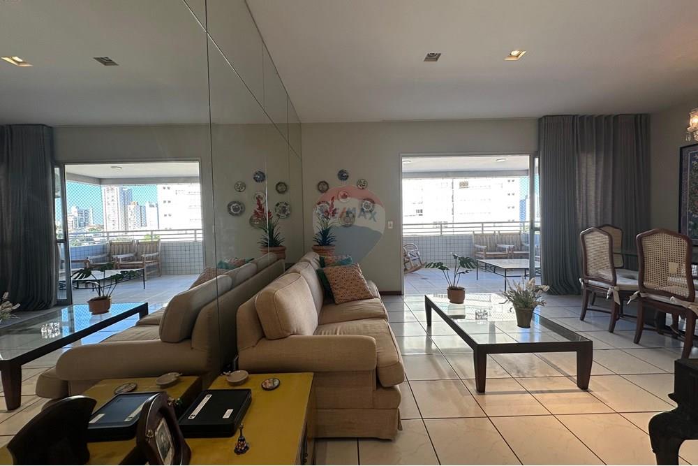 Apartamento - Venda - Cuiabá , Mato Grosso - WhatsApp Image 2025-08-08 at 16.43.01 (1).jpeg - 720911034-61