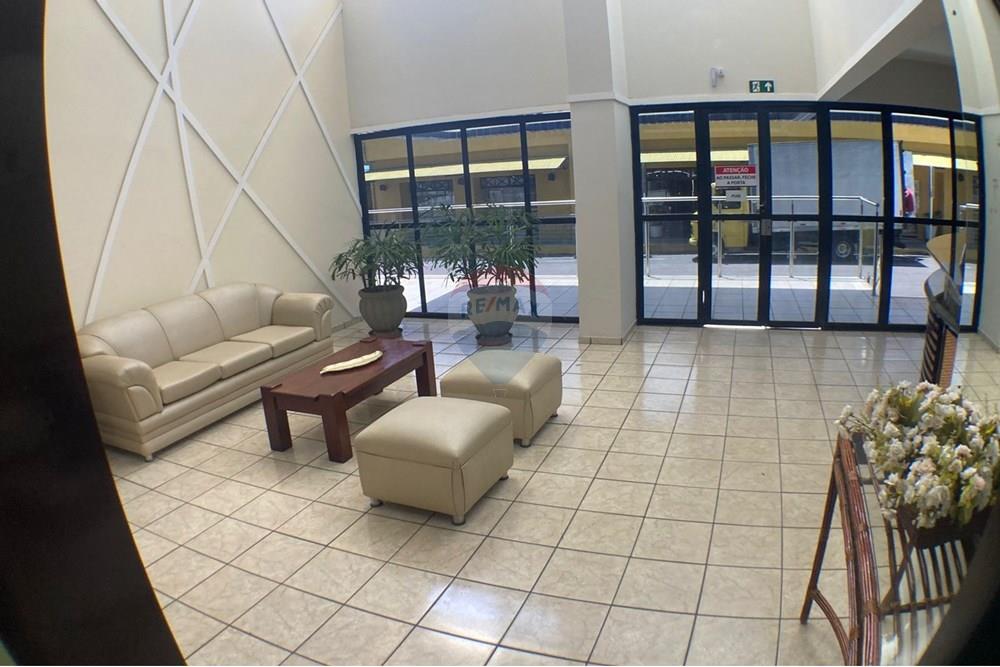 Apart Hotel/ Flat - Venda - Natal , Rio Grande do Norte - IMG-20251015-WA0014.jpg - 720891149-293