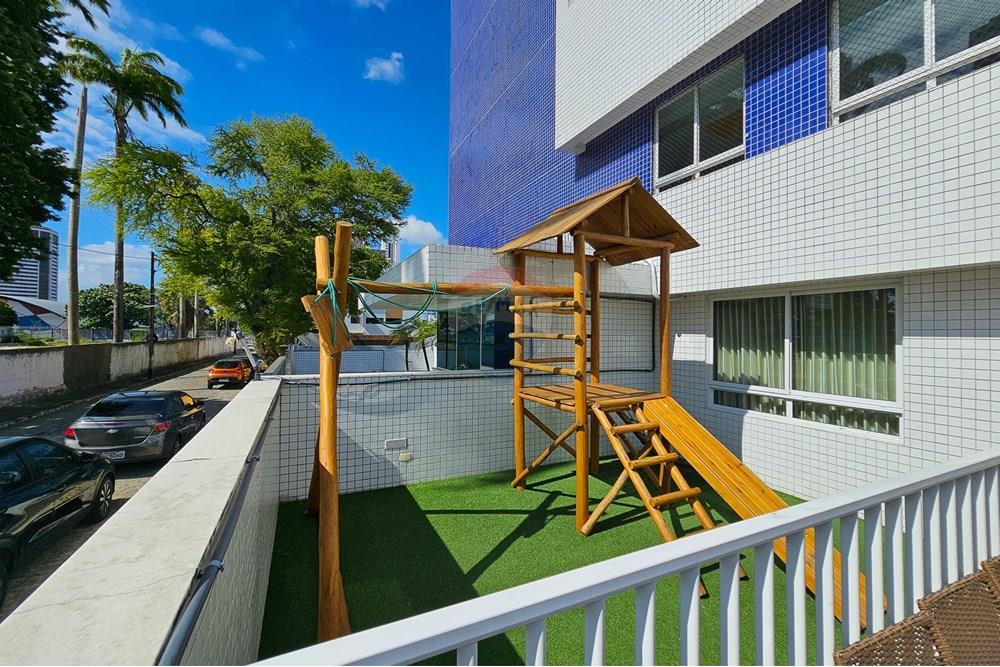 Cobertura - Venda - João Pessoa , Paraíba - 23102025-20251023_140617.jpg - 720861089-4