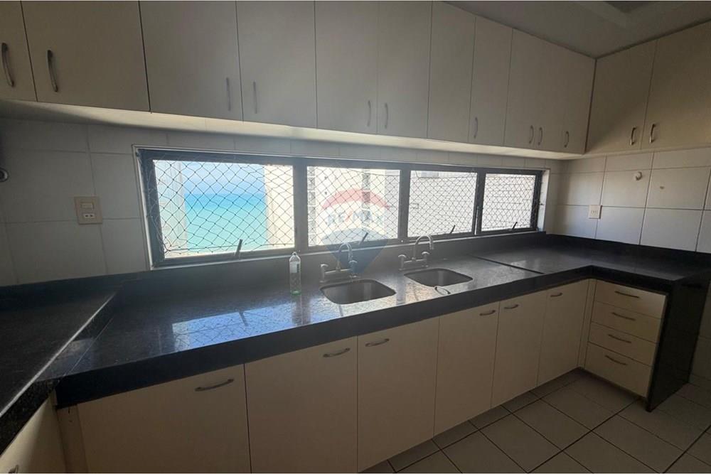 Apartamento - Alugar - Fortaleza , Ceará - WhatsApp Image 2026-01-08 at 16.23.41 (6).jpeg - 722031075-76