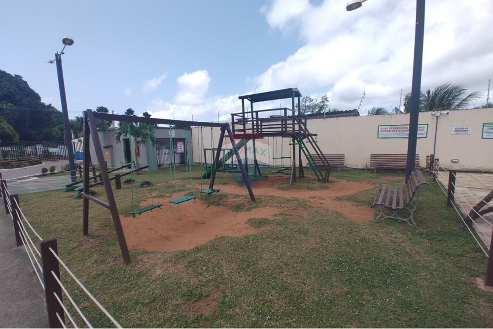 Apartamento - Venda - Natal , Rio Grande do Norte - IMG_20230913_095614263.jpg - 720621005-211