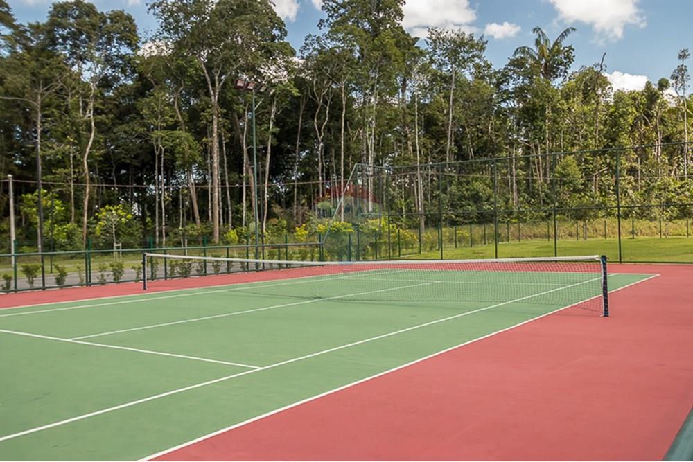 Terreno - Venda - Manaus , Amazonas - alphaville-75.jpg - 720791009-324