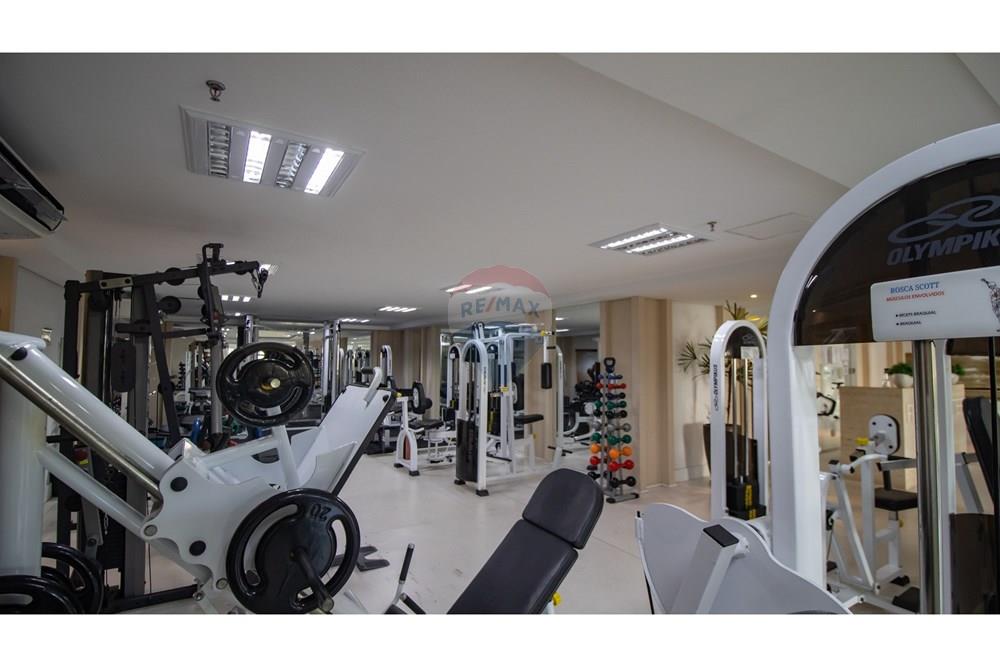 Apartamento - Venda - Parnamirim , Rio Grande do Norte - IMG_5323.jpg - 720891192-33