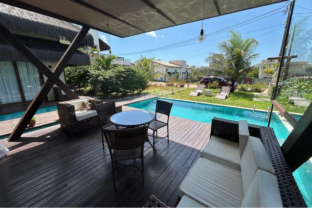 Hotel/ Pousada - Venda - Touros , Rio Grande do Norte - WhatsApp Image 2025-07-05 at 12.59.33 (11).jpeg - 720731004-420