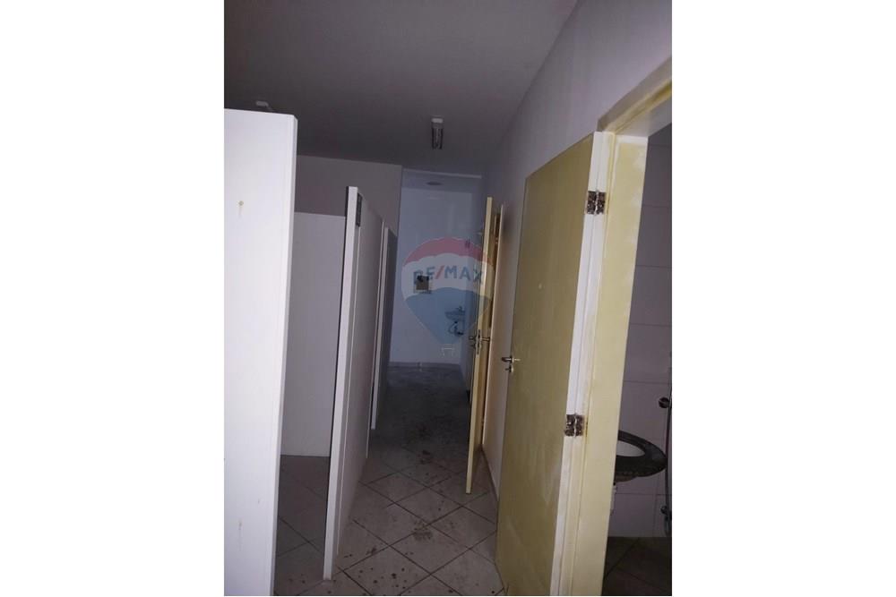 Galpão - Alugar - Natal , Rio Grande do Norte - 4fc8303e-33b2-4a7a-ab52-7bff46e111d3.jpg - 720891178-63