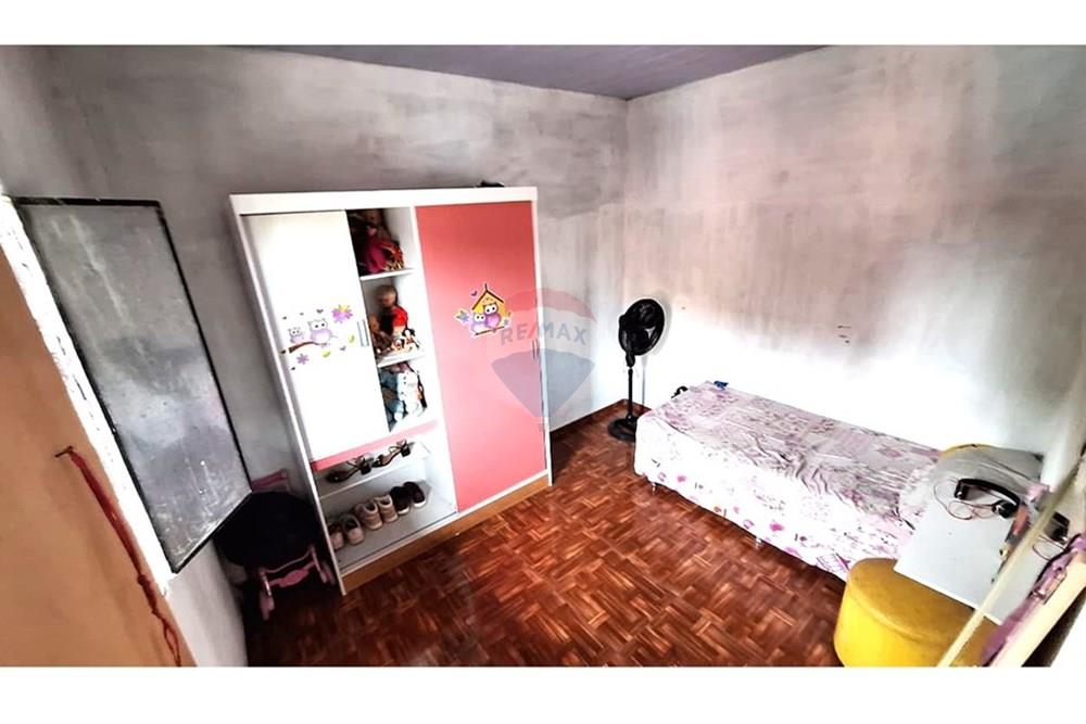 Duplex - Venda - Manaus , Amazonas - WhatsApp Image 2025-10-01 at 18.20.34 (1).jpeg - 720661041-30