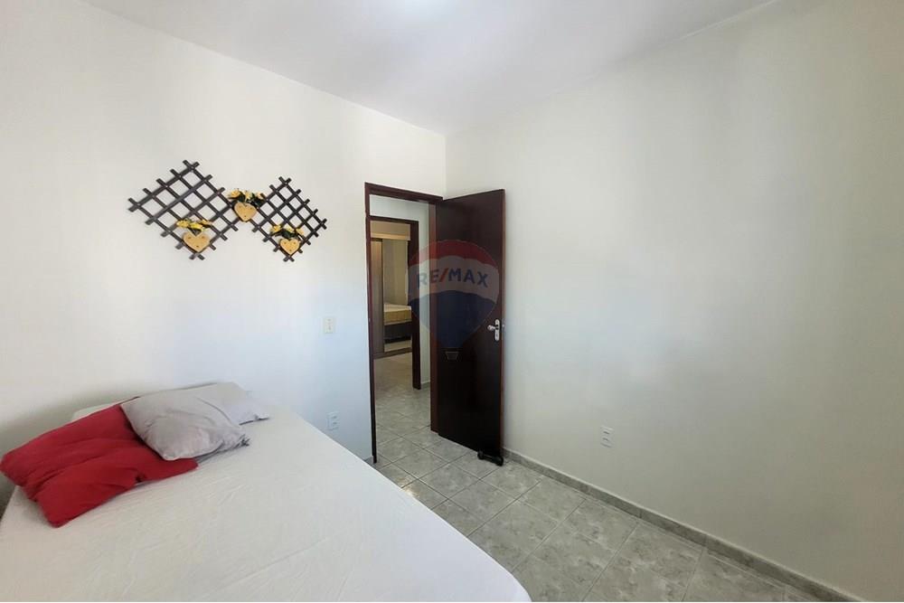 Apartamento - Venda - João Pessoa , Paraíba - WhatsApp Image 2025-11-05 at 09.32.08 (2).jpeg - 720471051-18