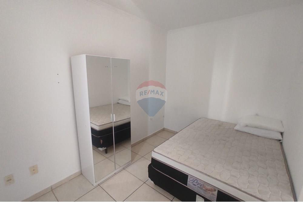 Apartamento - Alugar - Campina Grande , Paraíba - 08.jpg - 720291003-170