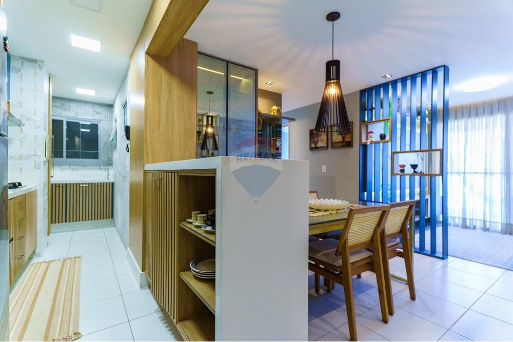 Apartamento - Venda - Fortaleza , Ceará - _DSC5126.jpg - 720981003-122