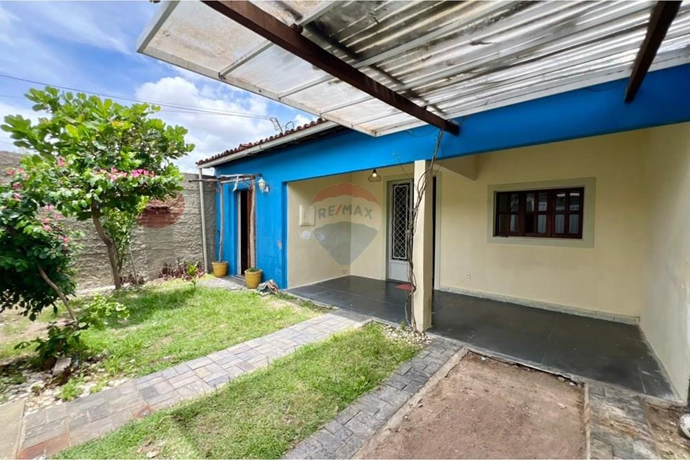 Casa - Venda - Campina Grande , Paraíba - WhatsApp Image 2026-03-18 at 06.35.10 (3).jpeg - 720291014-145