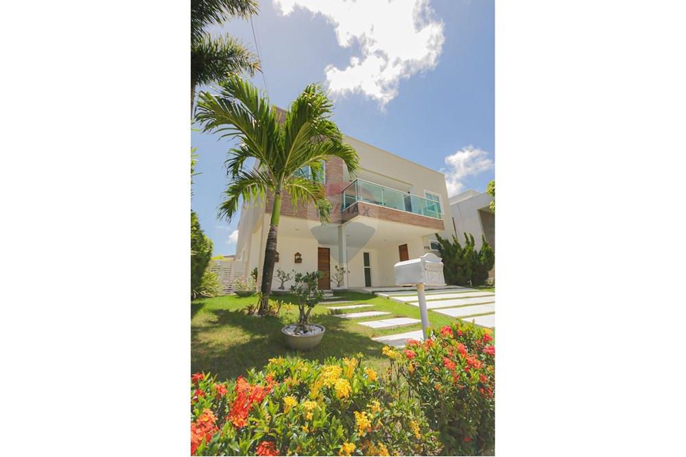 Casa de Condomínio - Alugar - João Pessoa , Paraíba - Imagem do WhatsApp de 2025-11-15 à(s) 19.08.11_decb2166.jpg - 722001005-102