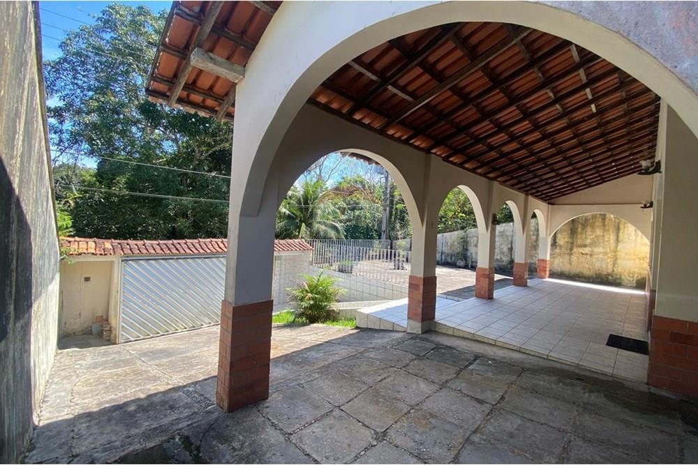 Casa - Venda - Manaus , Amazonas - WhatsApp Image 2025-07-09 at 13.55.49 (14).jpeg - 720661034-23