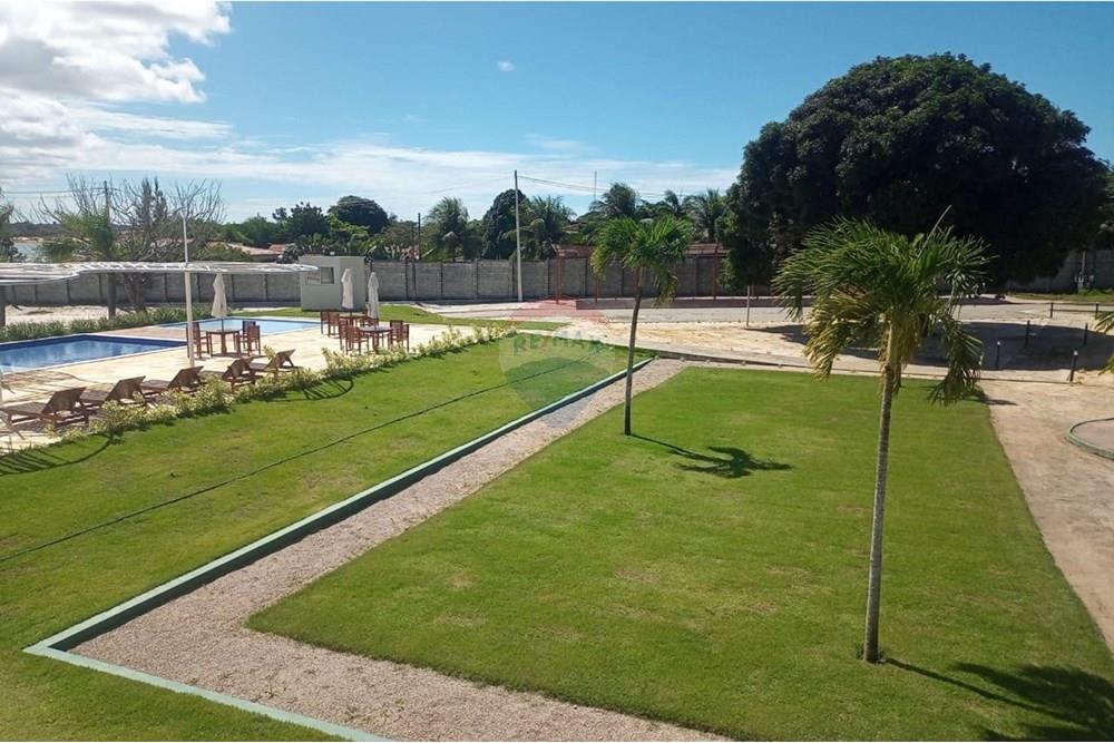 Terreno - Venda - Nísia Floresta , Rio Grande do Norte - WhatsApp Image 2025-10-09 at 11.49.27 (2).jpeg - 720891133-248